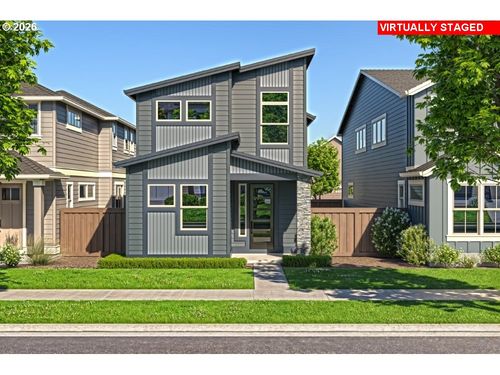 2456 N Vale St, Newberg, OR, 97132-9544 | Card Image