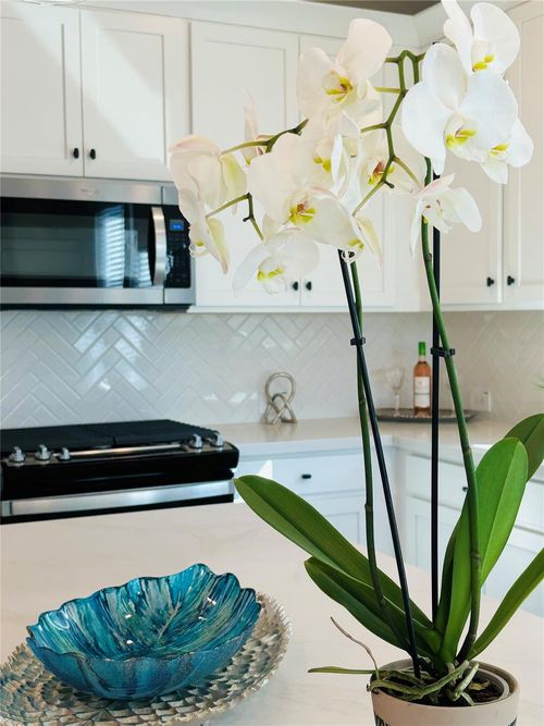 19819 Palomino Prairie Trl, Tomball, TX, 77377-4503 | Card Image