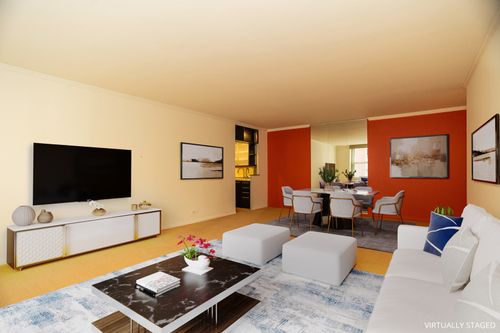 apt-8d-1325 N State Pkwy, Chicago, IL, 60610-6118 | Card Image