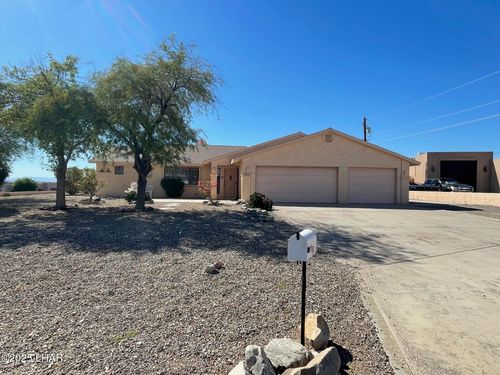 1399 Arroyo Ln, Lake Havasu City, AZ, 86404-1326 | Card Image