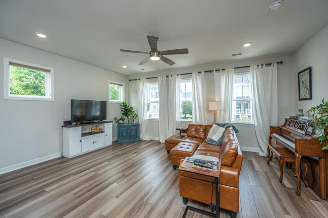 210 Winding River Drive | Image 5