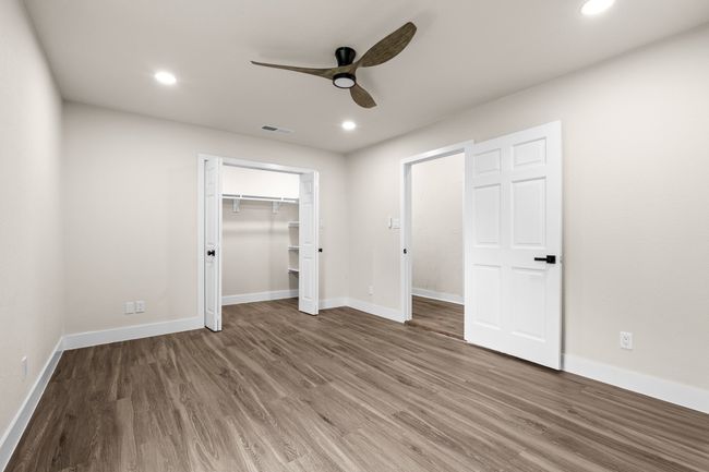 304 N Parvin St, House other with 3 bedrooms, 3 bathrooms and null parking in Prosper TX | Image 27