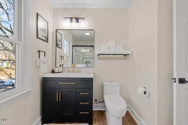 28-1013 Castalia Dr | Image 25