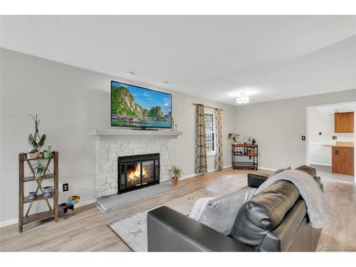 d-1350 S Idalia St, Aurora, CO, 80017 | Card Image