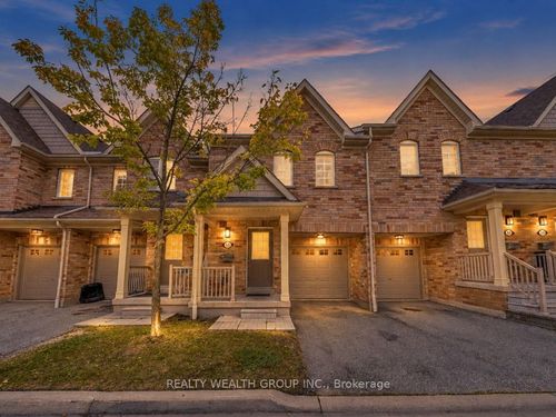 155-5255 Palmetto Pl, Mississauga, ON, L5M0H2 | Card Image