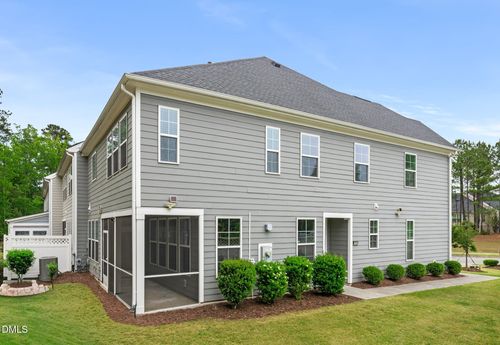 1005 Lakebrink Dr, Morrisville, NC, 27560-5241 | Card Image
