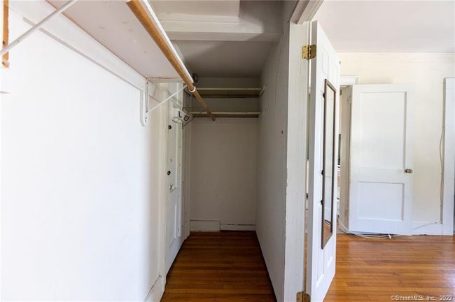 APT-6 - 314 Elizabeth St, Home with 1 bedrooms, 1 bathrooms and 2 parking in Derby CT | Image 22