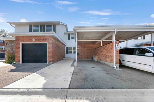 2-405 Keats Way, Waterloo, ON, N2L5S7 | Card Image