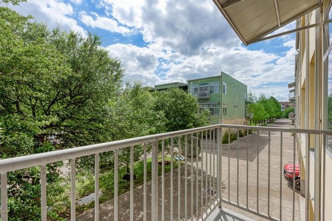 APT-3046 - 2401 E 6 Th St, Condo with 0 bedrooms, 1 bathrooms and 1 parking in Austin TX | Image 17