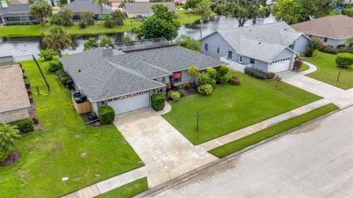 5709 39th Street Cir E, BRADENTON, FL, 34203-5525 | Card Image