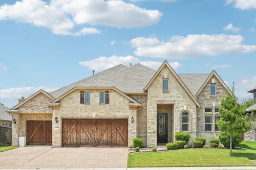 11901 Lostwood Trl, Fort Worth, TX, 76244-2370 | Card Image