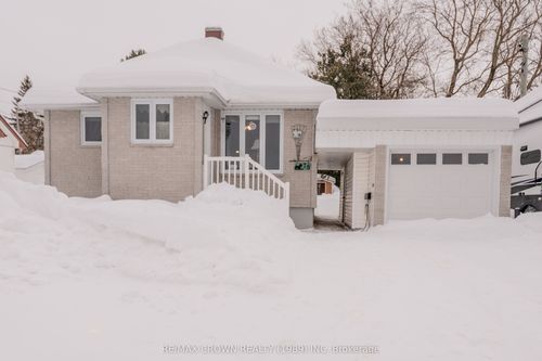 78 Devonshire St, Kapuskasing, ON, P5N1C6 | Card Image