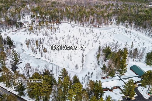 VL M-72 Road Se, Kalkaska, MI, 49646 | Card Image