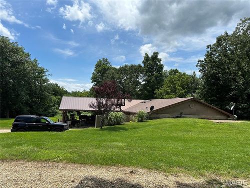 3329 Boettcher Rd, Bland, MO, 65014-2141 | Card Image