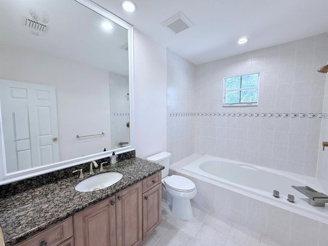 325 Eagle Dr, House other with 4 bedrooms, 7 bathrooms and null parking in Jupiter FL | Image 15