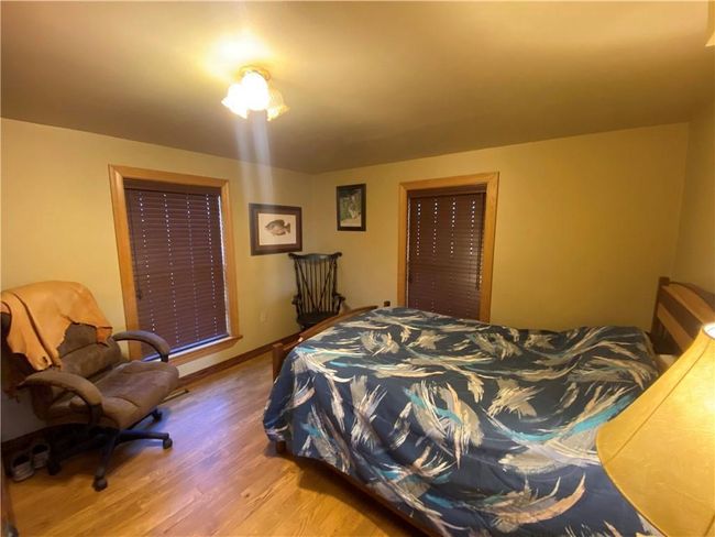 S6966 Johnson Ave, House other with 4 bedrooms, 2 bathrooms and null parking in VIROQUA WI | Image 21