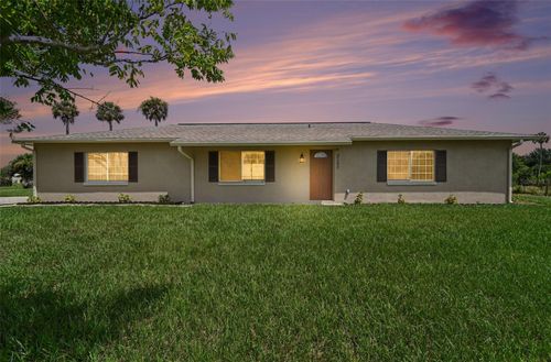 3240 Coral Ave, Mims, FL, 32754-6684 | Card Image