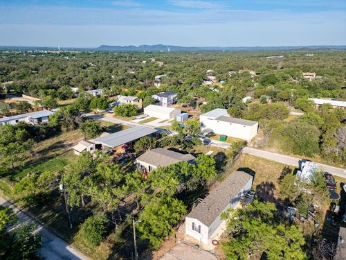 3451 Gardenia St, Kingsland, TX, 78639-2058 | Card Image