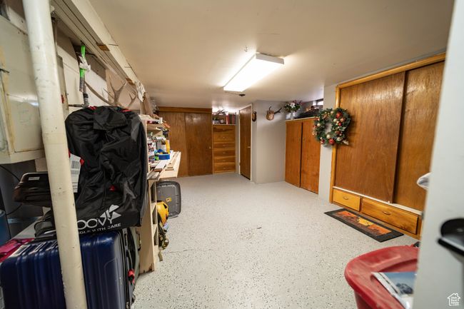 615 E 300 N, House other with 3 bedrooms, 2 bathrooms and 1 parking in Price UT | Image 29