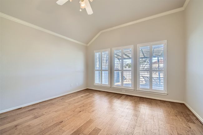 8857 Sunset Trace Dr, House other with 3 bedrooms, 2 bathrooms and null parking in Fort Worth TX | Image 17