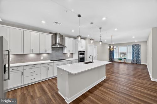 unit-403-21630 Hawksbill High Cir, STERLING, VA, 20164-9399 | Card Image