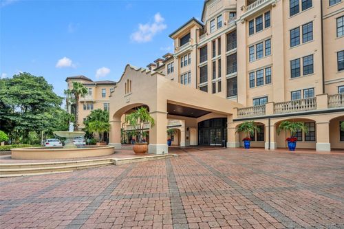 213-501 Mirasol Circle, Celebration, FL, 34747 | Card Image