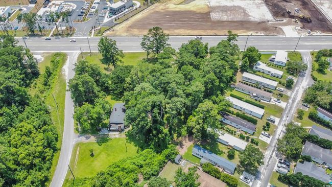 11859 Highway 707, Home with 0 bedrooms, 0 bathrooms and null parking in Murrells Inlet SC | Image 15