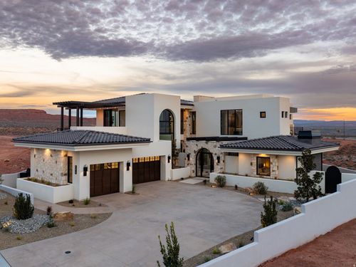 298 E Colima Rd, Washington, UT, 84780-4006 | Card Image