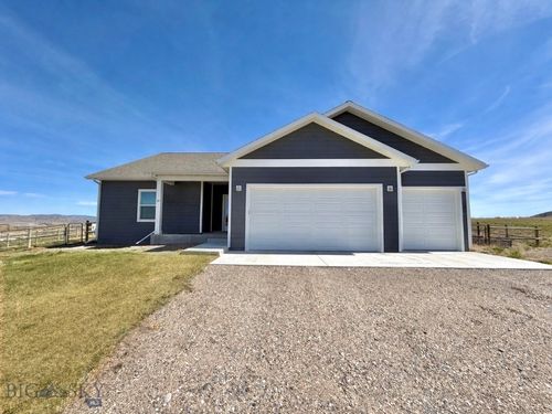 37 Santa Fe, Three Forks, MT, 59752 | Card Image