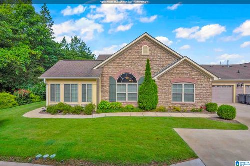 141-141 Cornerstone Ct, BESSEMER, AL, 35022-5816 | Card Image
