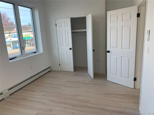 b-258 Hillside Avenue, New York, NY, 11004 | Card Image
