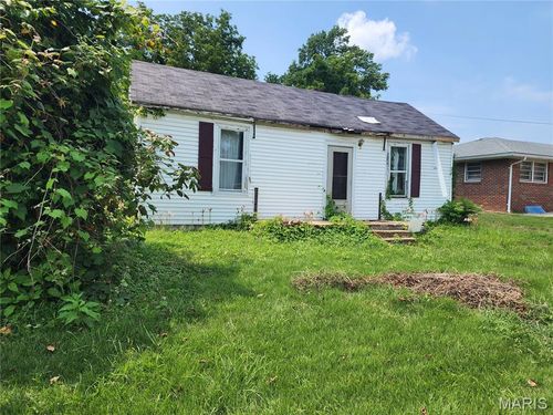 3212 Alby St, Alton, IL, 62002-4408 | Card Image