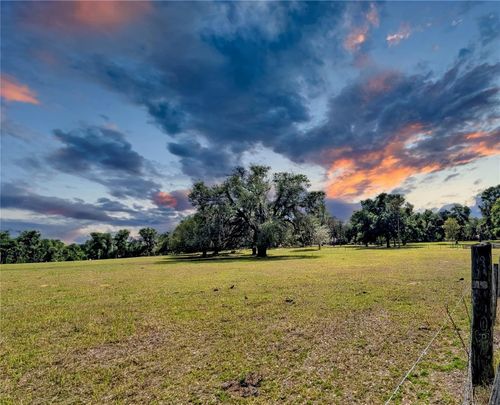 0 Sweetwater Rd, Dade City, FL, 33523 | Card Image