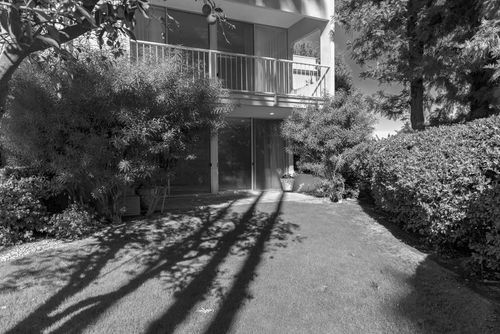 493 Desert Lakes Dr, Palm Springs, CA, 92264-5511 | Card Image