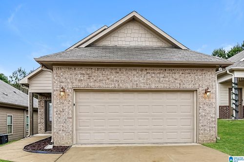 915 Maple Trce, ODENVILLE, AL, 35120-0080 | Card Image