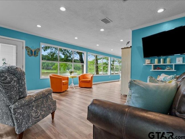 110 Caddo Dr, House other with 1 bedrooms, 1 bathrooms and null parking in Elkhart TX | Image 19