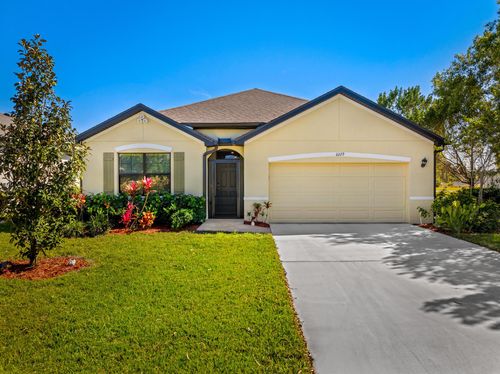 6229 Nw Regent St, Port St Lucie, FL, 34983-6405 | Card Image