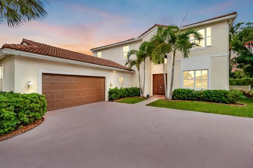 6142 Sand Hills Cir, Lake Worth, FL, 33463-8224 | Card Image