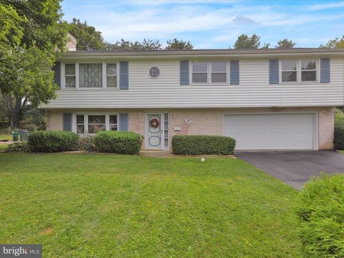1266 Wilson Ave, LANCASTER, PA, 17603-4723 | Card Image