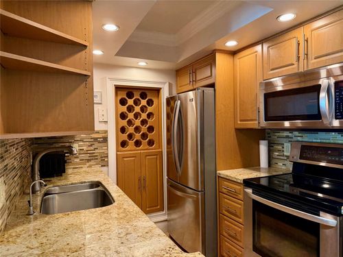 apt-2107-111 Briny Ave, Pompano Beach, FL, 33062-5651 | Card Image