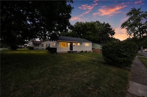 1801 Willamet Rd, Kettering, OH, 45429-4252 | Card Image