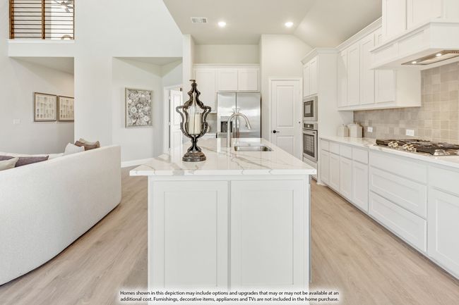 30 Osprey St, House other with 5 bedrooms, 4 bathrooms and null parking in Joshua TX | Image 14