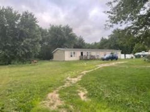 5860 S 250 W, North Judson, IN, 46366-8349 | Card Image