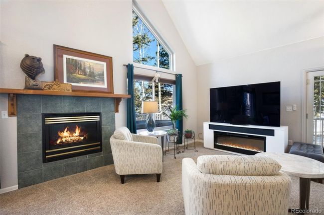 949 Troy Dr, House other with 3 bedrooms, 2 bathrooms and 2 parking in Cripple Creek CO | Image 9