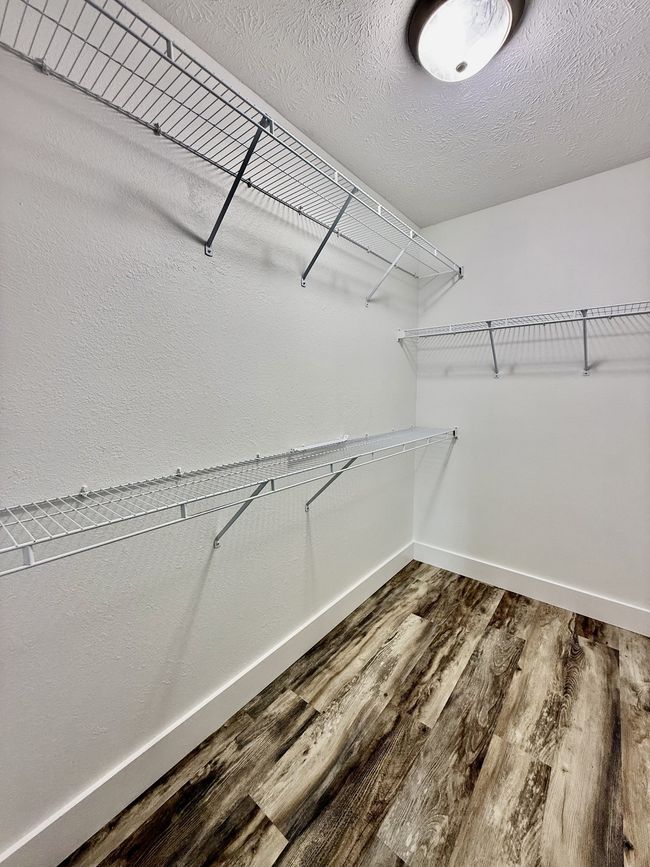 205 Bakerview St, House other with 3 bedrooms, 2 bathrooms and null parking in Murfreesboro TN | Image 13