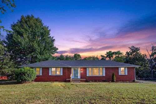 404 Longview Drive, Franklin, KY, 42134 | Card Image