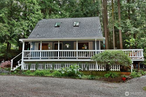 5305 April Dr, Langley, WA, 98260-9770 | Card Image