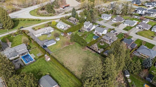 52732 Bunker Road, House other with 4 bedrooms, 3 bathrooms and null parking in Rosedale BC | Image 33