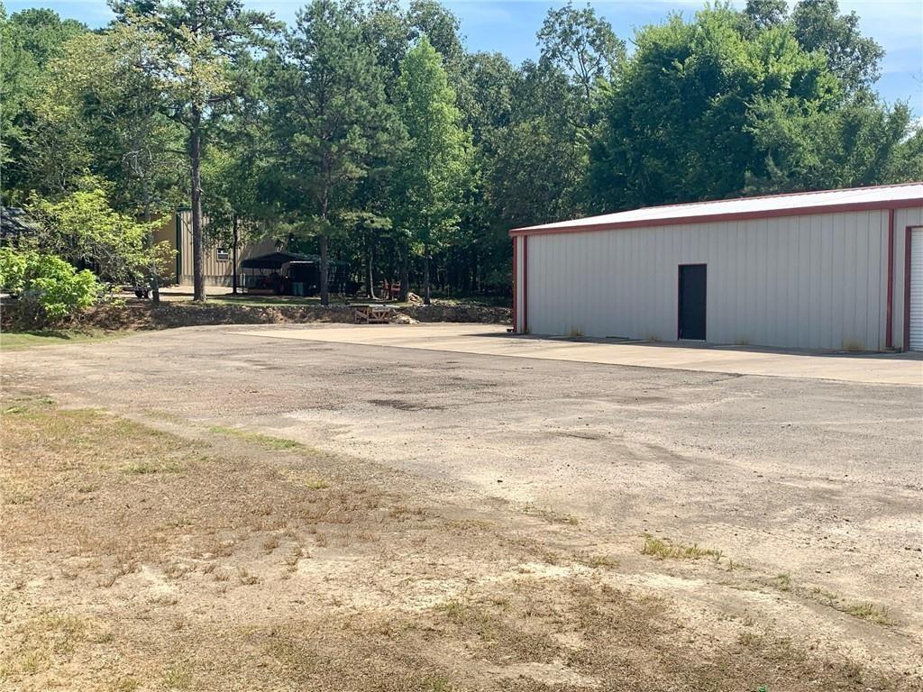 Commercial Sale in Broken Bow 2