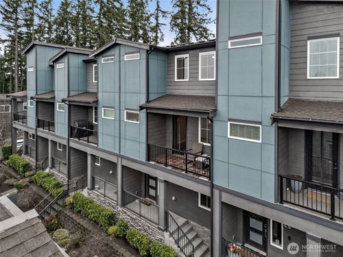 unit-l4-1325 Seattle Hill Rd, Bothell, WA, 98012-5139 | Card Image